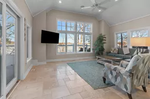 1615 E Lake Shore Dr, Twin Lakes, WI 53181 - Photo 16