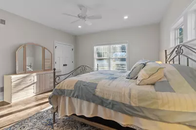 1615 E Lake Shore Dr, Twin Lakes, WI 53181 - Photo 20