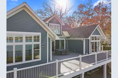 1615 E Lake Shore Dr, Twin Lakes, WI 53181 - Photo 40