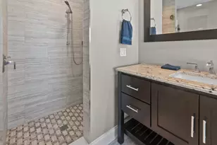 1615 E Lake Shore Dr, Twin Lakes, WI 53181 - Photo 26