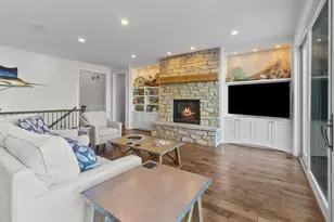 1615 E Lake Shore Dr, Twin Lakes, WI 53181 - Photo 6