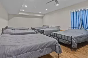 1615 E Lake Shore Dr, Twin Lakes, WI 53181 - Photo 32