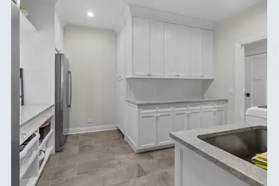 1615 E Lake Shore Dr, Twin Lakes, WI 53181 - Photo 50