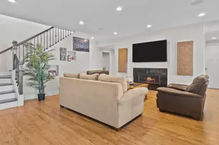 1615 E Lake Shore Dr, Twin Lakes, WI 53181 - Photo 28