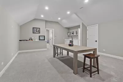 1615 E Lake Shore Dr, Twin Lakes, WI 53181 - Photo 24