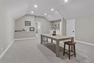 1615 E Lake Shore Dr, Twin Lakes, WI 53181 - Photo 24