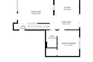 928 Broadmoore Dr, Hartford, WI 53027 - Photo 32