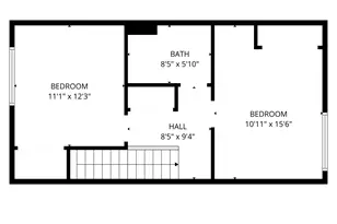 928 Broadmoore Dr, Hartford, WI 53027 - Photo 34