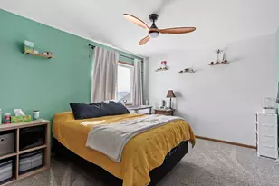 928 Broadmoore Dr, Hartford, WI 53027 - Photo 20