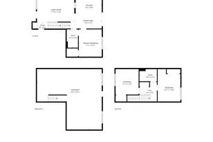 928 Broadmoore Dr, Hartford, WI 53027 - Photo 38