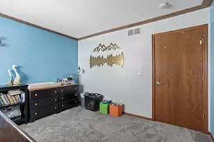 928 Broadmoore Dr, Hartford, WI 53027 - Photo 26