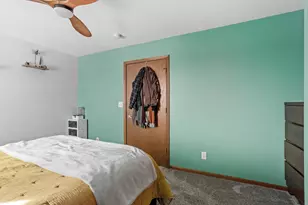 928 Broadmoore Dr, Hartford, WI 53027 - Photo 22