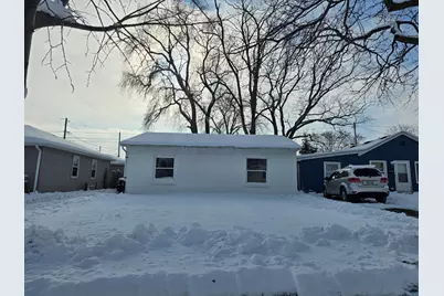 4615  Byrd Ave, Racine, WI 53405 - Photo 18