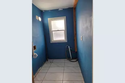 4615  Byrd Ave, Racine, WI 53405 - Photo 12