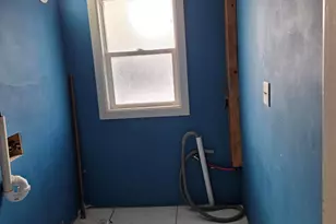 4615 Byrd Ave, Racine, WI 53405 - Photo 12