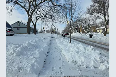 4615  Byrd Ave, Racine, WI 53405 - Photo 20