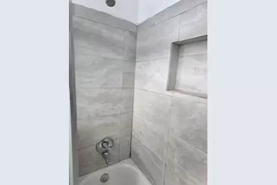 4615  Byrd Ave, Racine, WI 53405 - Photo 14