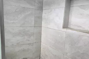 4615 Byrd Ave, Racine, WI 53405 - Photo 14