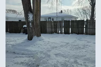 4615  Byrd Ave, Racine, WI 53405 - Photo 16