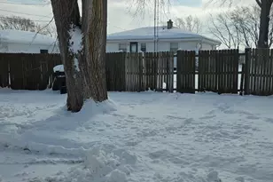 4615 Byrd Ave, Racine, WI 53405 - Photo 16