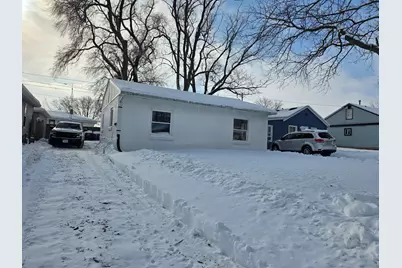 4615  Byrd Ave, Racine, WI 53405 - Photo 2