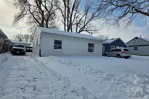 4615 Byrd Ave, Racine, WI 53405 - Photo 2