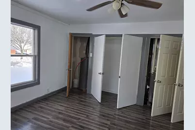 4615  Byrd Ave, Racine, WI 53405 - Photo 8