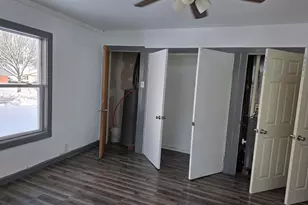 4615 Byrd Ave, Racine, WI 53405 - Photo 8