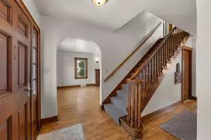 125 Cherry St, Campbellsport, WI 53010 - Photo 14