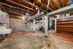 125 Cherry St, Campbellsport, WI 53010 - Photo 36