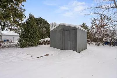 125  Cherry St, Campbellsport, WI 53010 - Photo 44