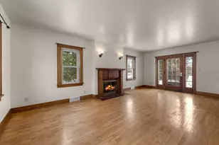 125 Cherry St, Campbellsport, WI 53010 - Photo 16