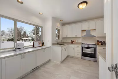 125  Cherry St, Campbellsport, WI 53010 - Photo 4