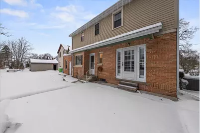 125  Cherry St, Campbellsport, WI 53010 - Photo 42