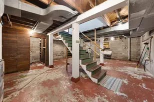 125 Cherry St, Campbellsport, WI 53010 - Photo 34