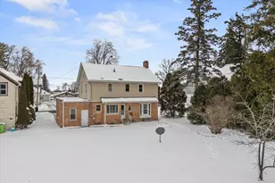 125 Cherry St, Campbellsport, WI 53010 - Photo 40