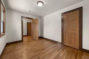 125 Cherry St, Campbellsport, WI 53010 - Photo 26