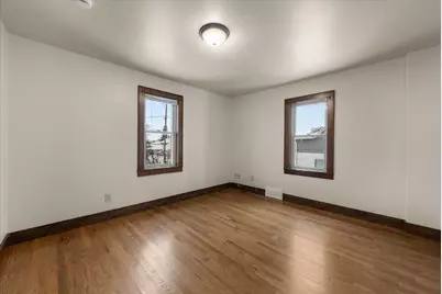 125  Cherry St, Campbellsport, WI 53010 - Photo 28