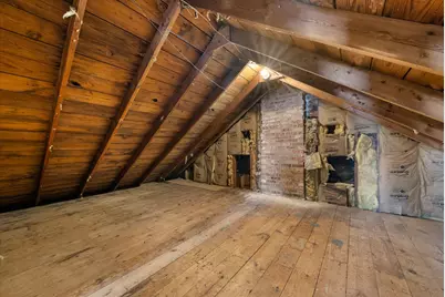 125  Cherry St, Campbellsport, WI 53010 - Photo 32