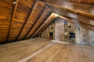 125 Cherry St, Campbellsport, WI 53010 - Photo 32