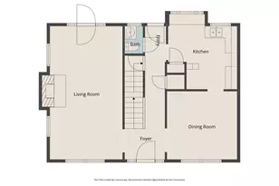 125 Cherry St, Campbellsport, WI 53010 - Photo 50