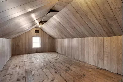 125  Cherry St, Campbellsport, WI 53010 - Photo 30