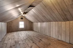 125 Cherry St, Campbellsport, WI 53010 - Photo 30