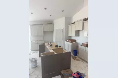 N75W24746  Lauren Dr, Sussex, WI 53089 - Photo 10