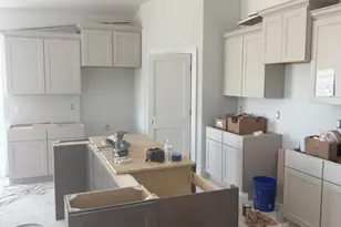 N75W24746 Lauren Dr, Sussex, WI 53089 - Photo 10