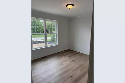 N75W24746  Lauren Dr, Sussex, WI 53089 - Photo 16