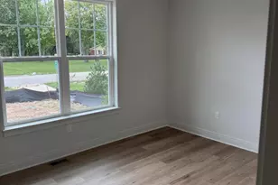 N75W24746 Lauren Dr, Sussex, WI 53089 - Photo 16