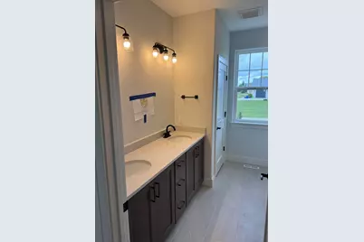 N75W24746  Lauren Dr, Sussex, WI 53089 - Photo 18