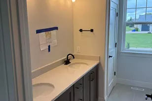 N75W24746 Lauren Dr, Sussex, WI 53089 - Photo 18