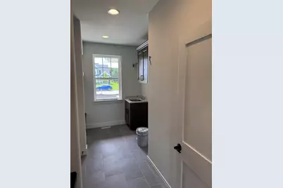 N75W24746  Lauren Dr, Sussex, WI 53089 - Photo 12